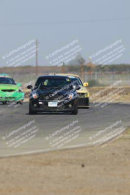 media/Sep-27-2025-24 Hours of Lemons (Sat) [[04fd3ac4ac]]/10am (Star Mazda)/